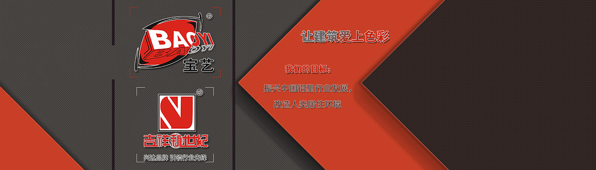 立式數(shù)控銑床